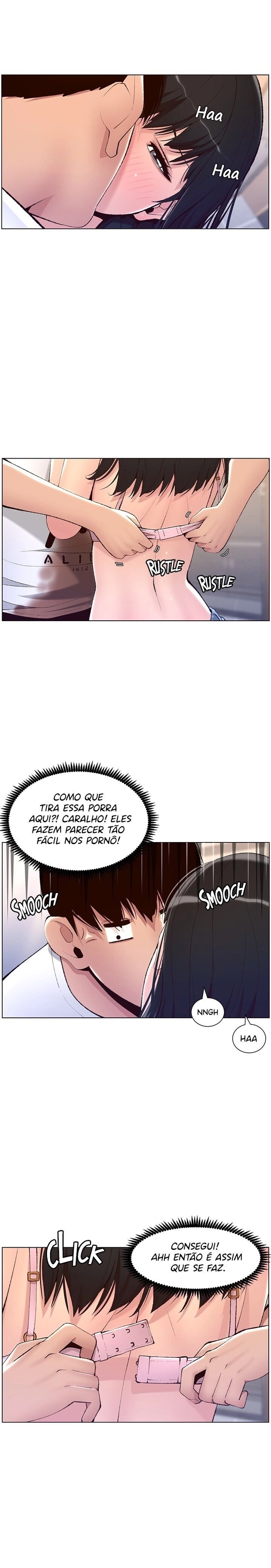 Cap 7 página 16