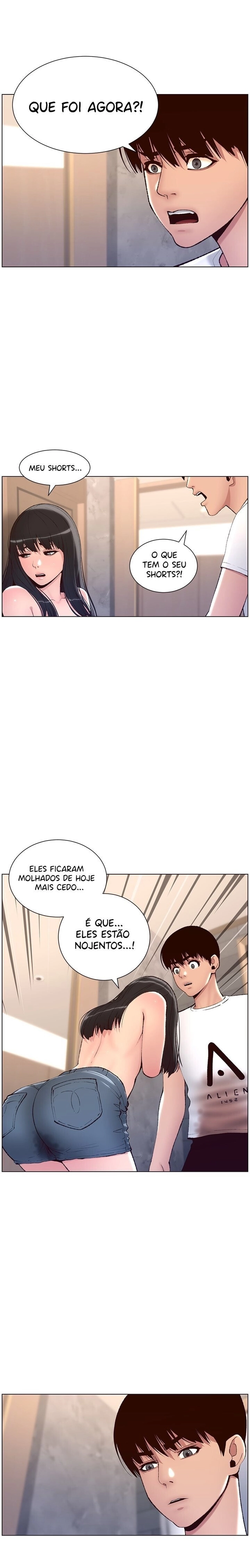 Cap 7 página 19