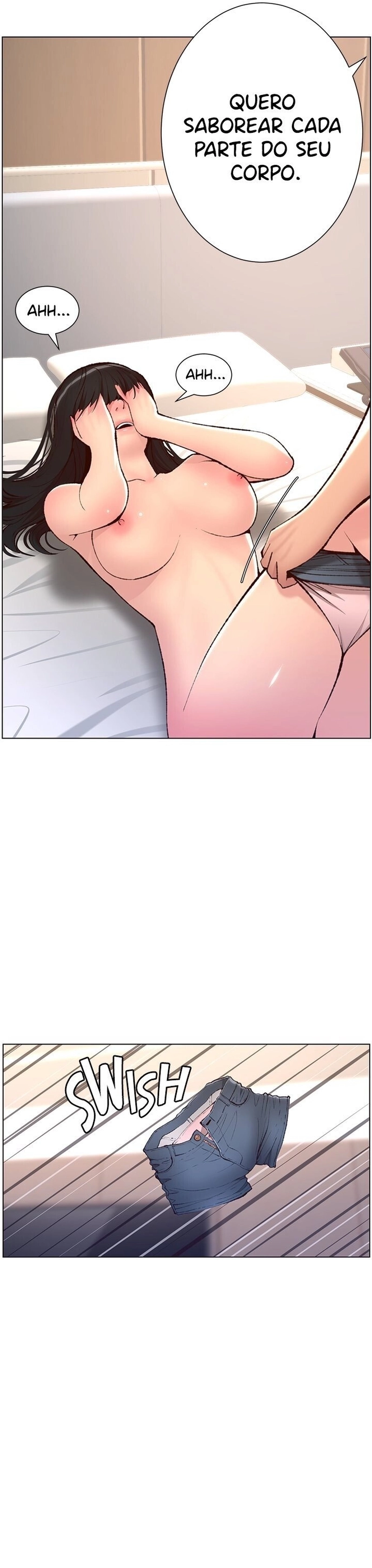 Cap 7 página 23