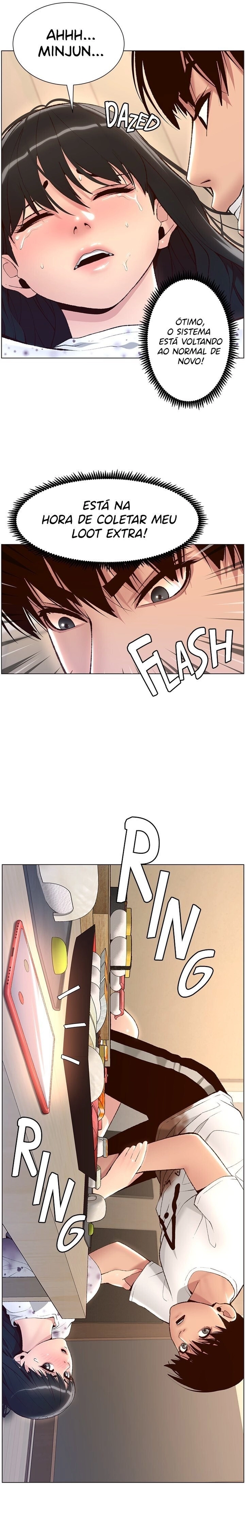 Cap 7 página 3