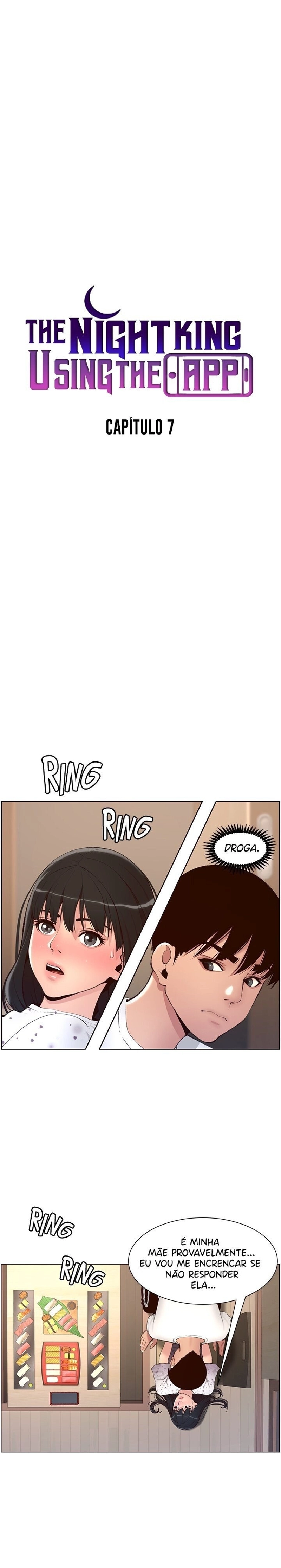 Cap 7 página 4