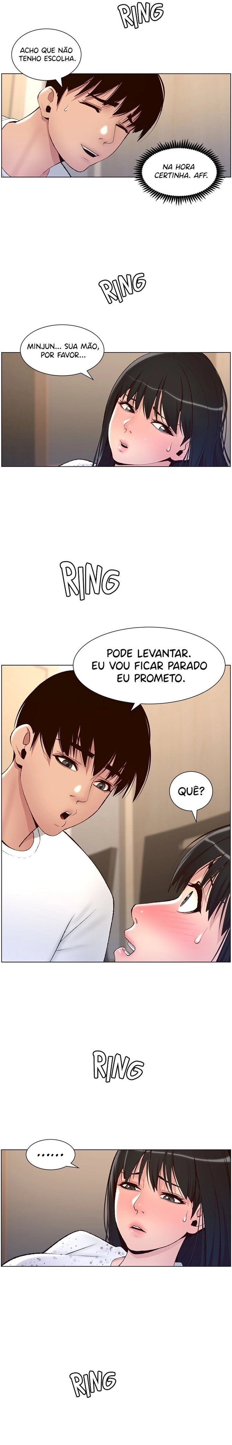 Cap 7 página 5