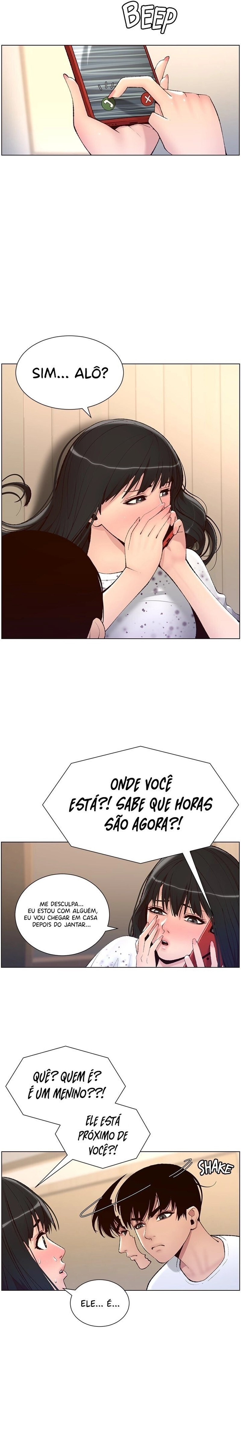 Cap 7 página 6
