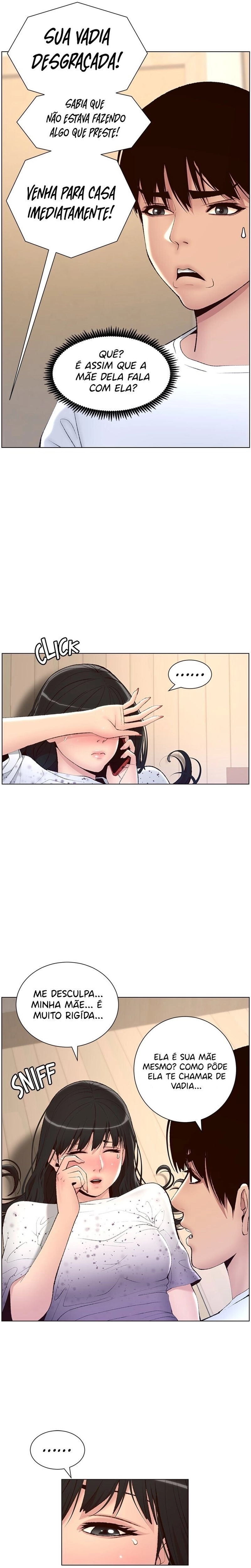Cap 7 página 7