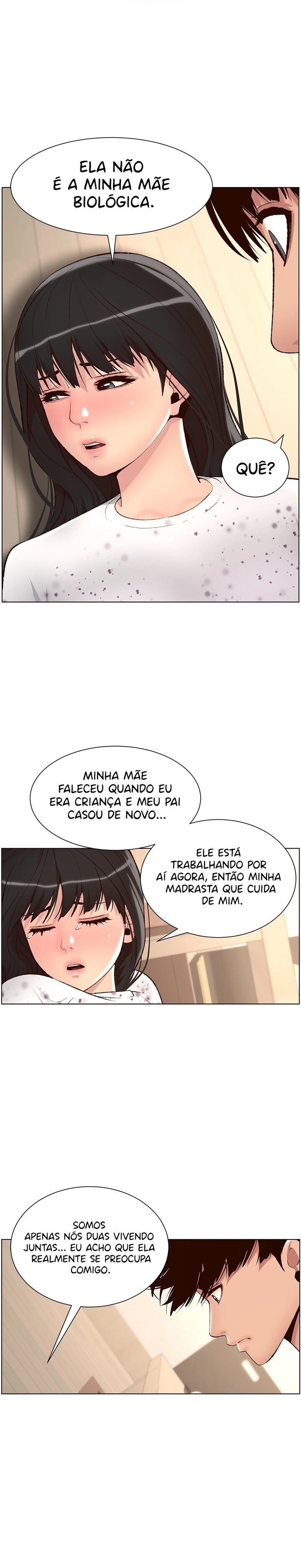 Cap 7 página 8
