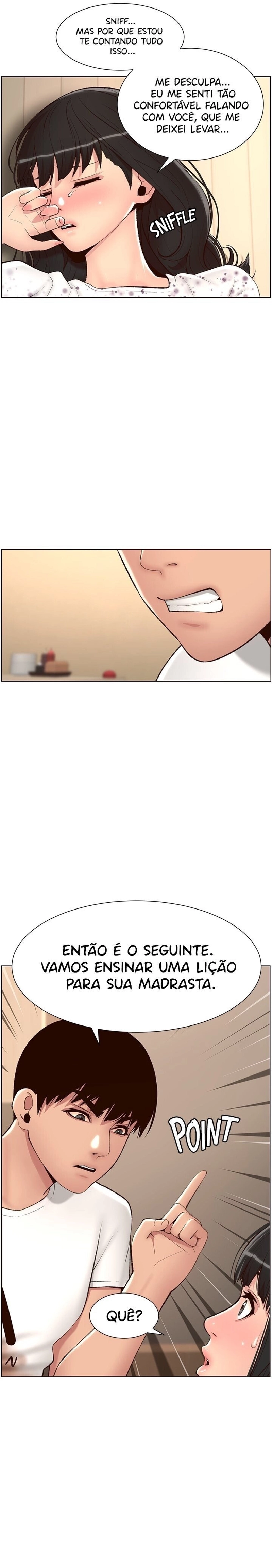 Cap 7 página 9