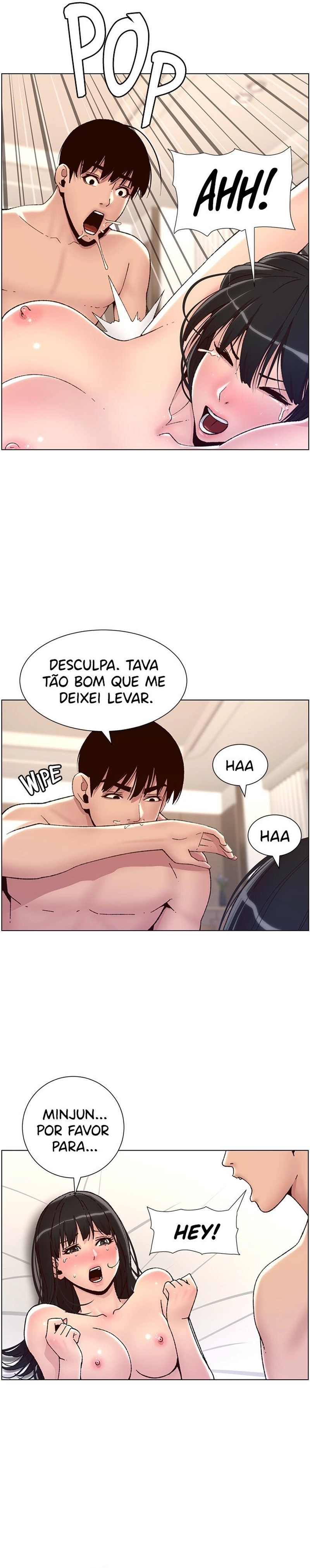 Cap 8 página 10