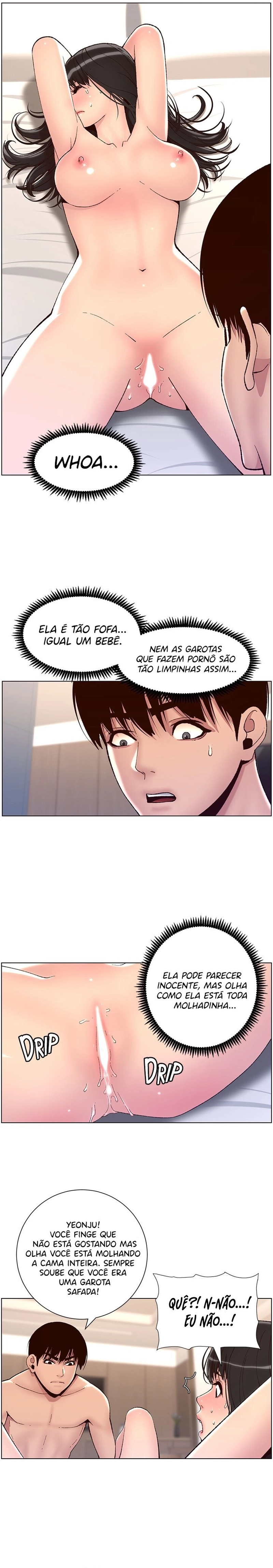 Cap 8 página 13