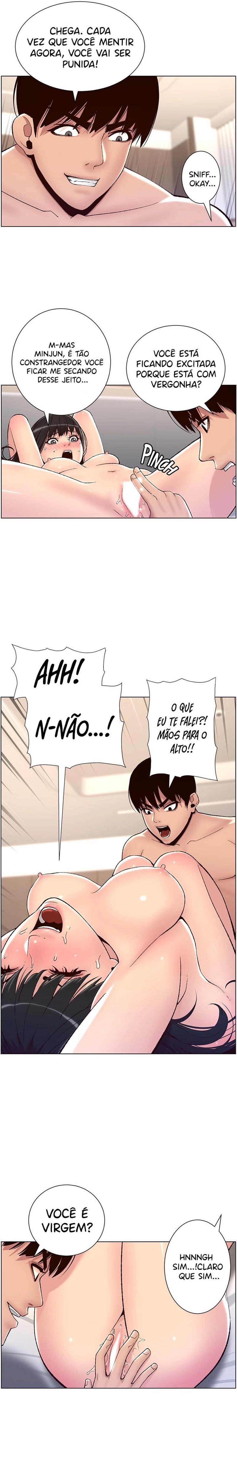 Cap 8 página 14