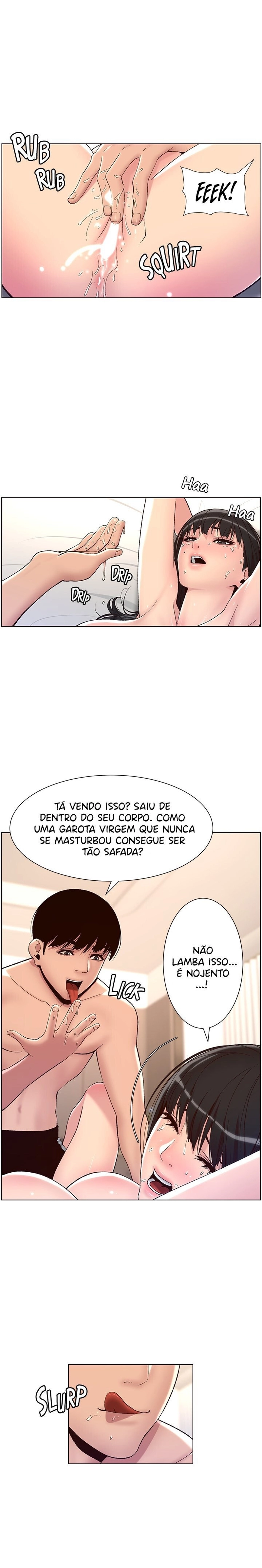 Cap 8 página 16
