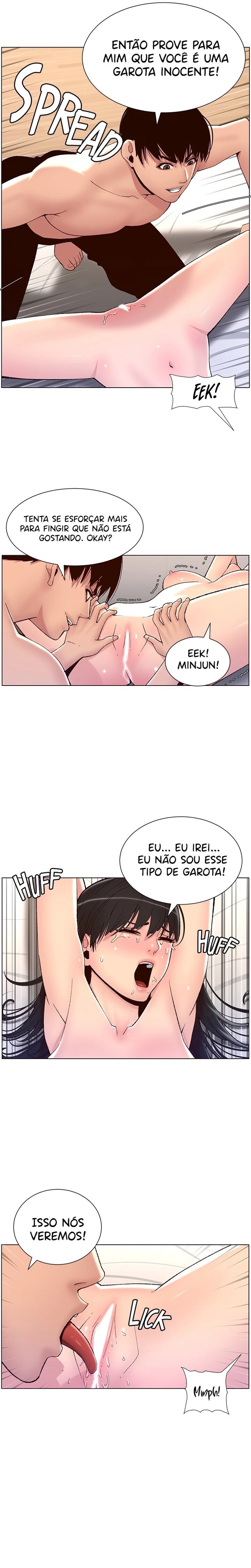 Cap 8 página 17