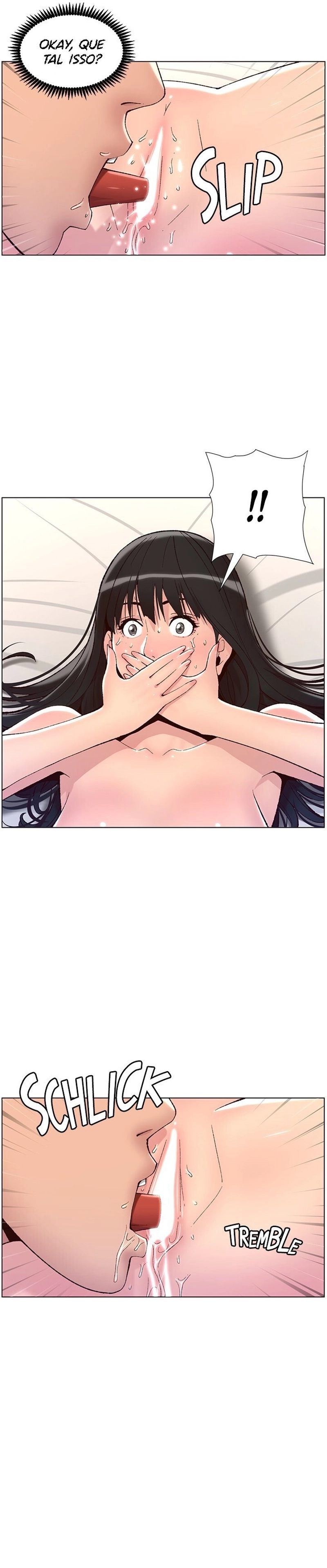 Cap 8 página 19
