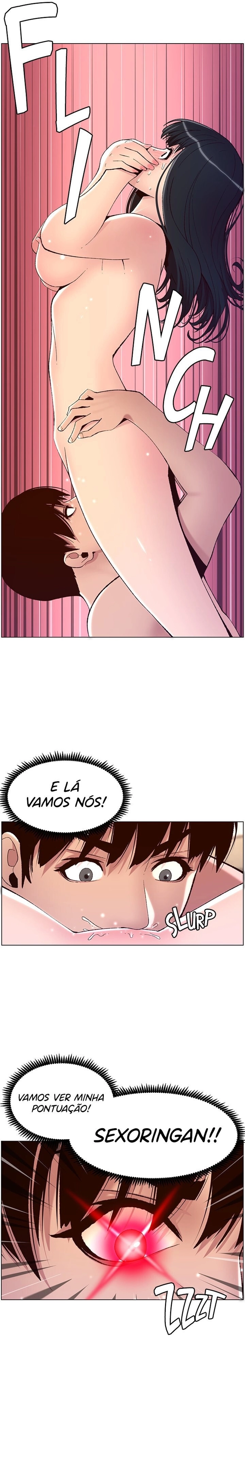 Cap 8 página 21