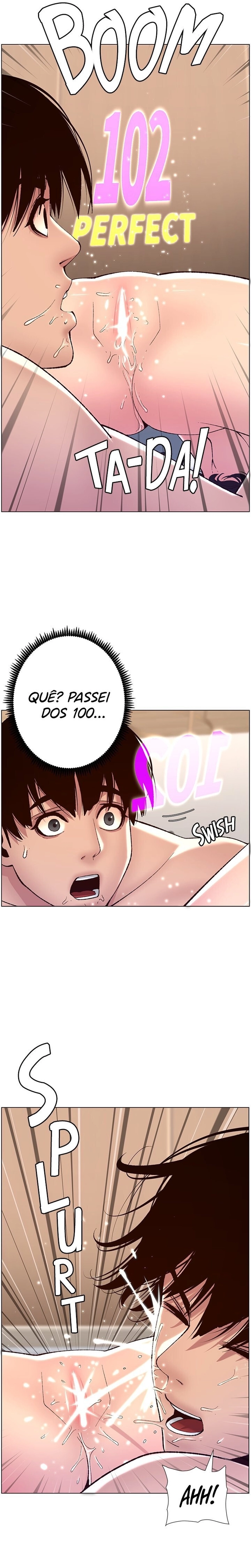 Cap 8 página 22