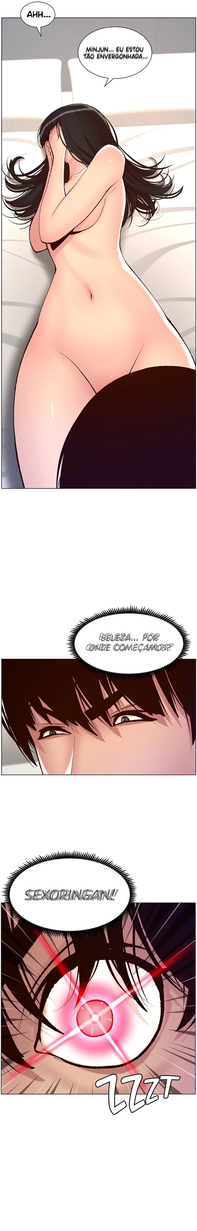 Cap 8 página 3