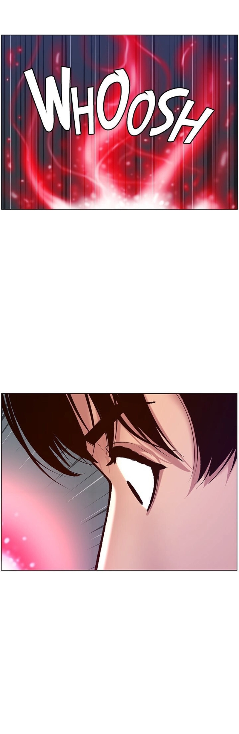 Cap 8 página 4