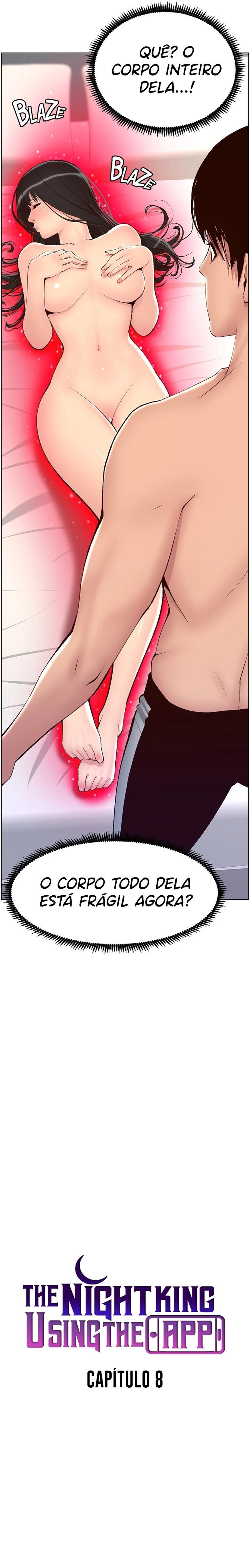Cap 8 página 5