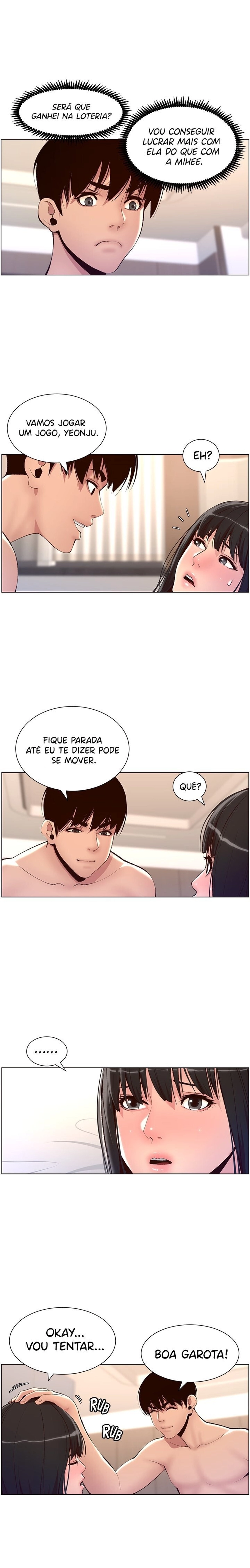 Cap 8 página 6
