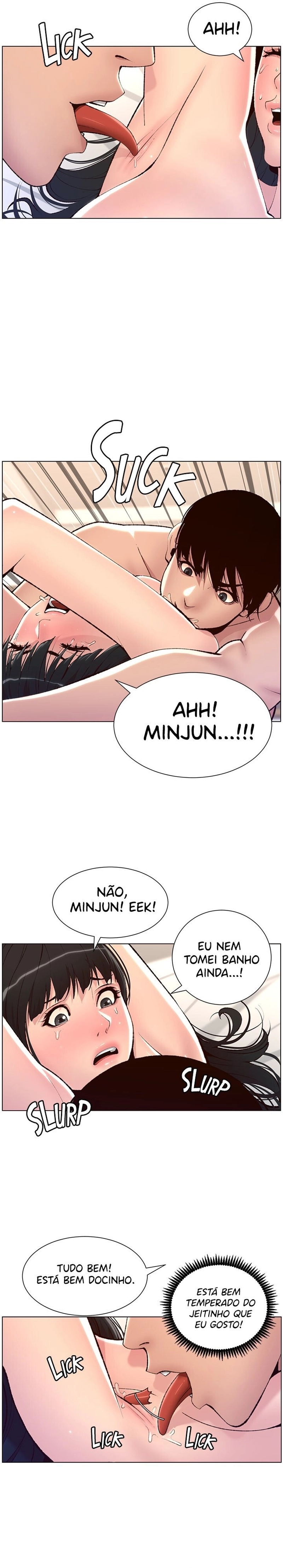 Cap 8 página 8