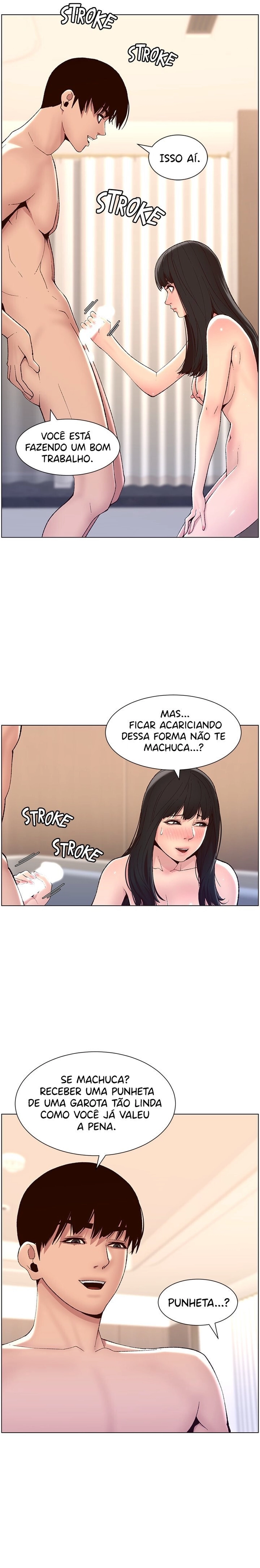 Cap 9 página 12