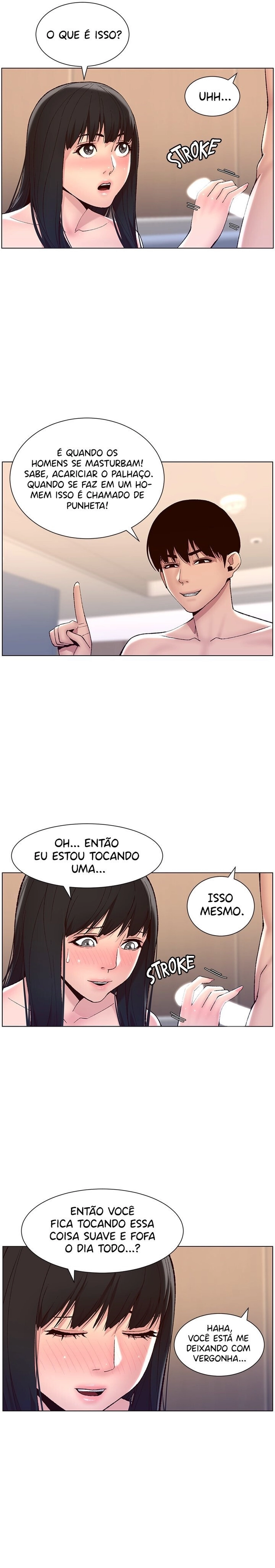 Cap 9 página 13