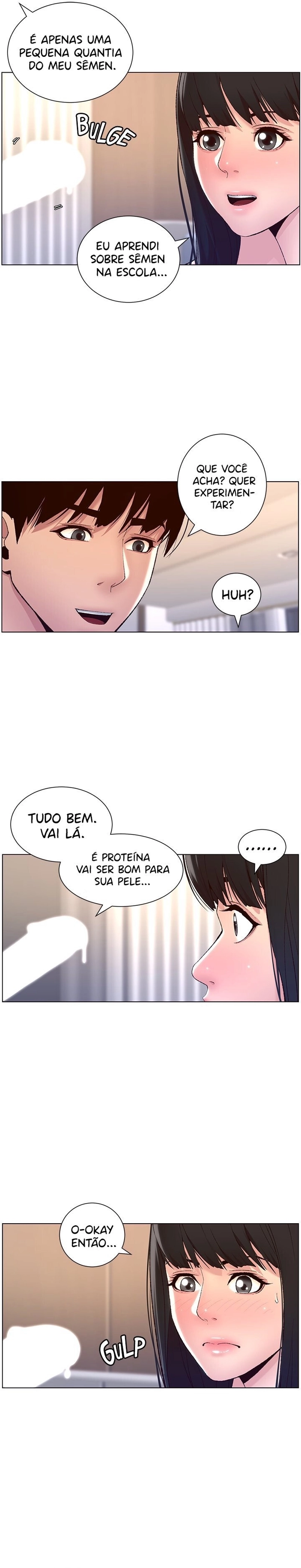 Cap 9 página 15