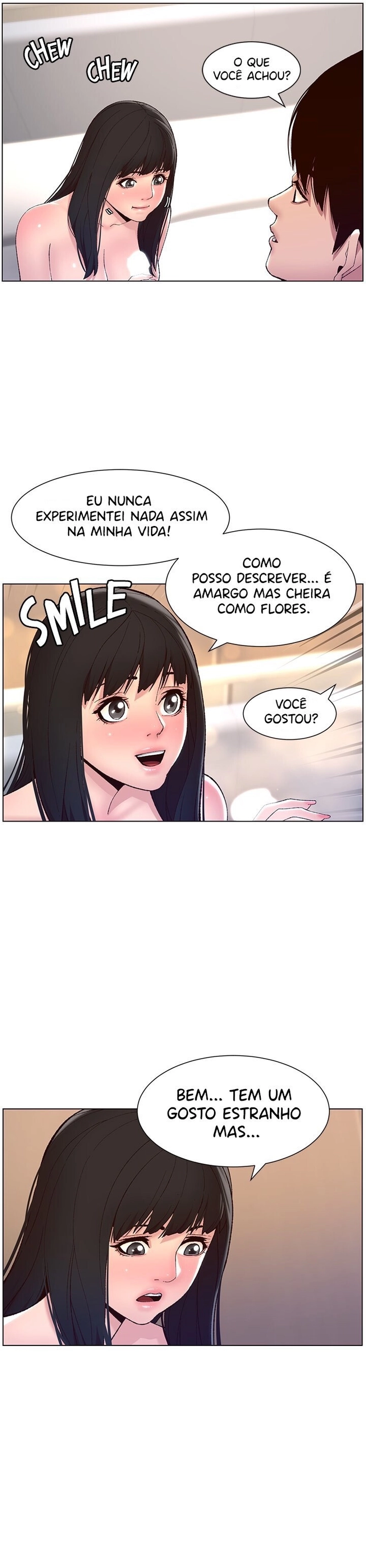 Cap 9 página 17