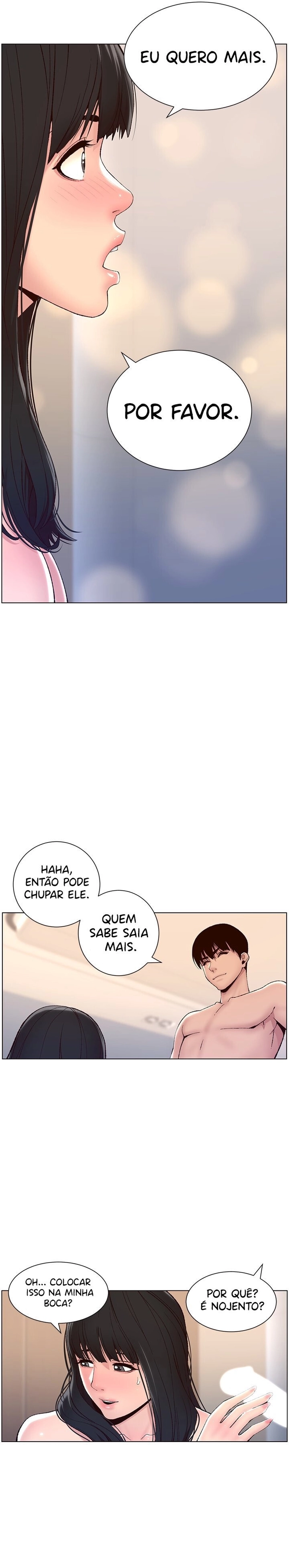 Cap 9 página 18