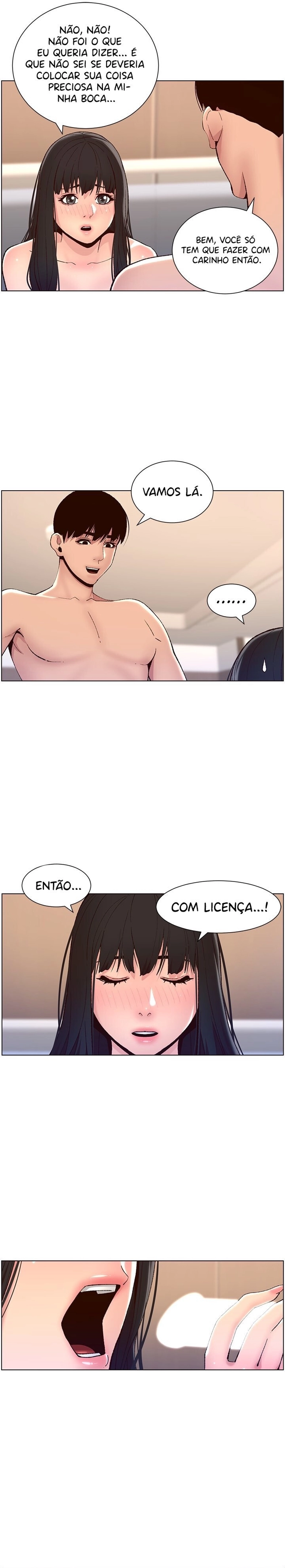 Cap 9 página 19