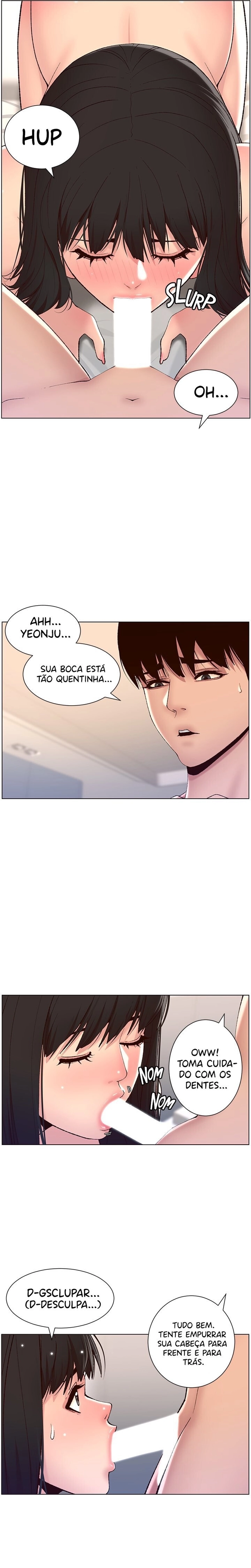 Cap 9 página 20