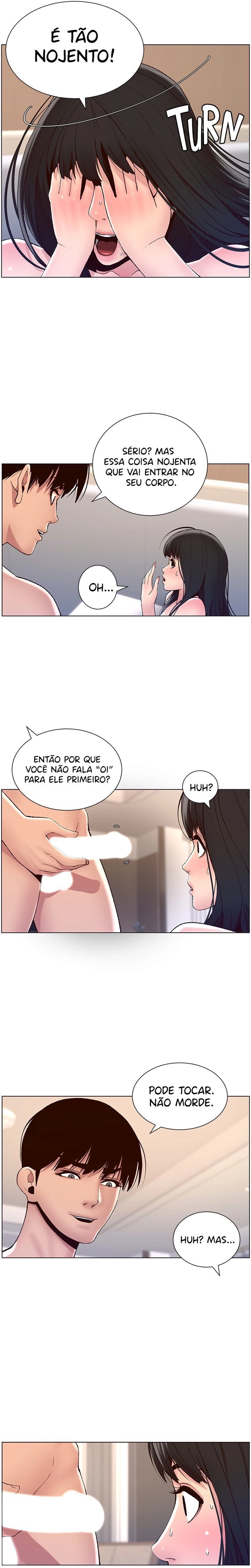 Cap 9 página 5