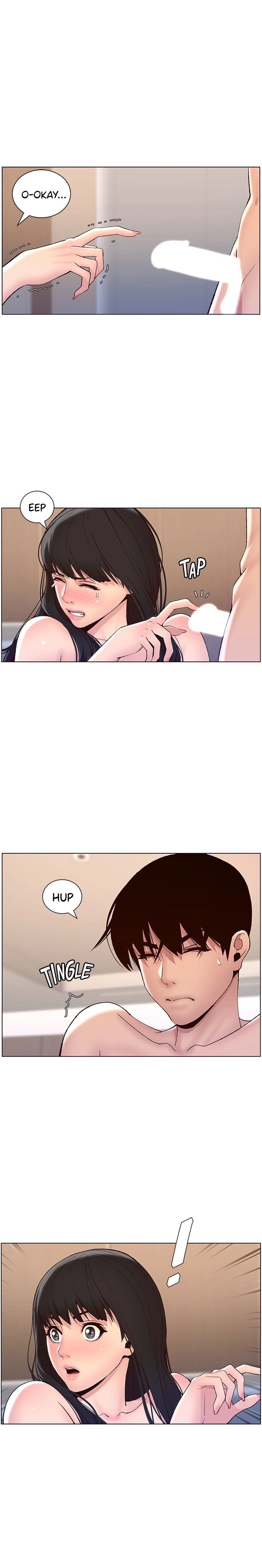 Cap 9 página 7