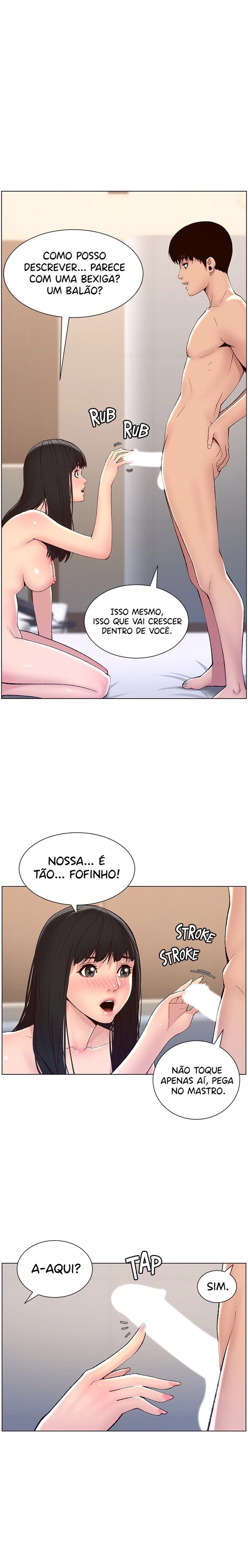 Cap 9 página 9