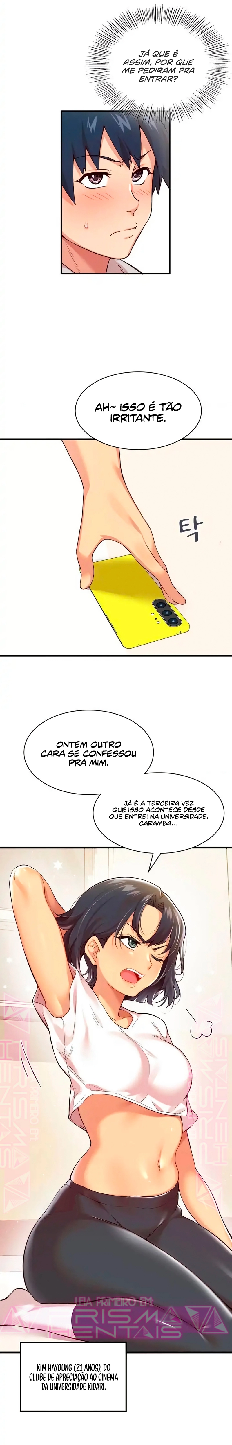 Cap 1 página 14
