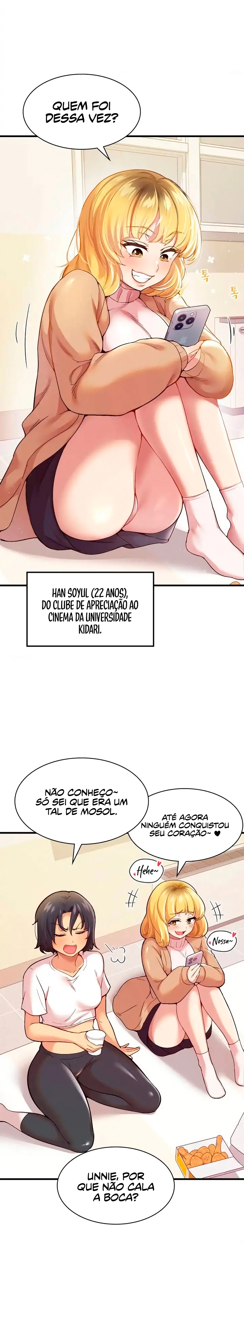 Cap 1 página 15