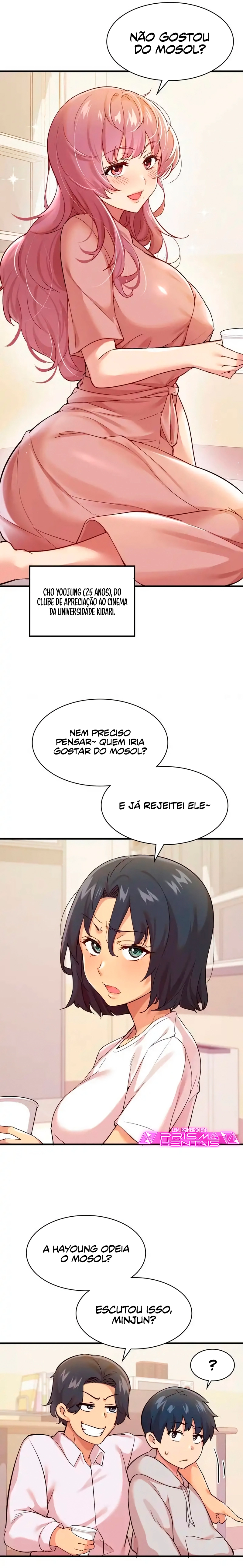 Cap 1 página 16