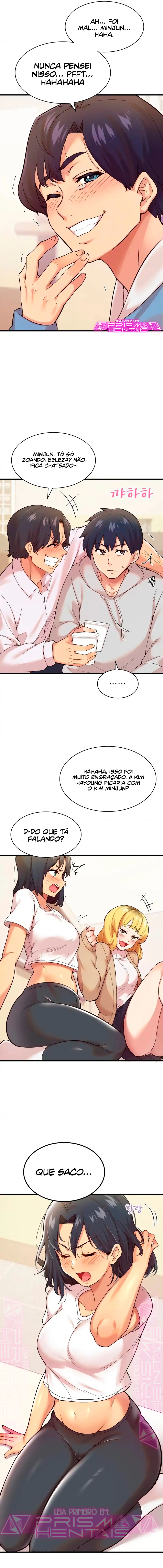 Cap 1 página 19