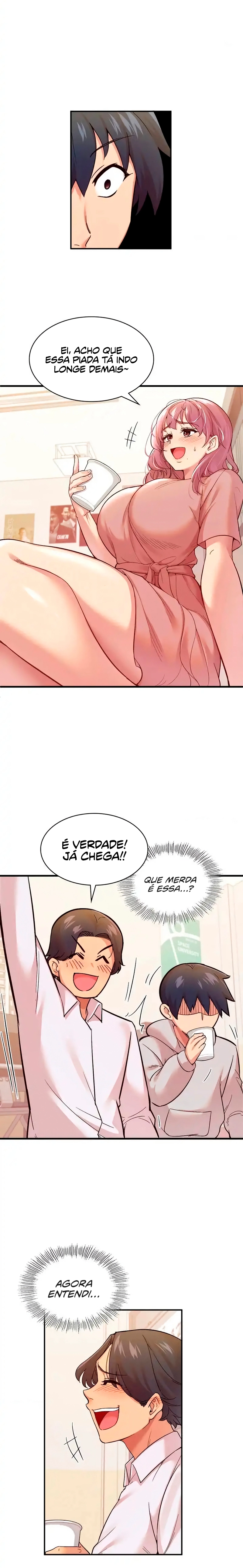 Cap 1 página 20