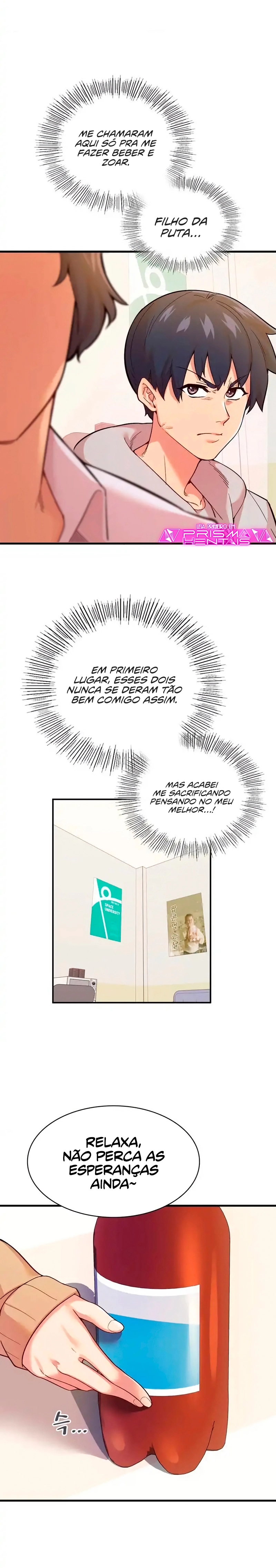 Cap 1 página 21