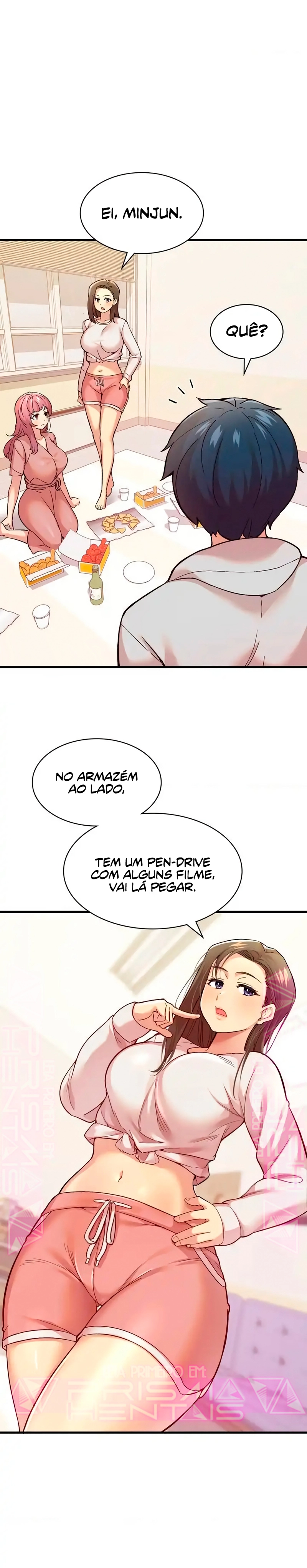 Cap 1 página 23