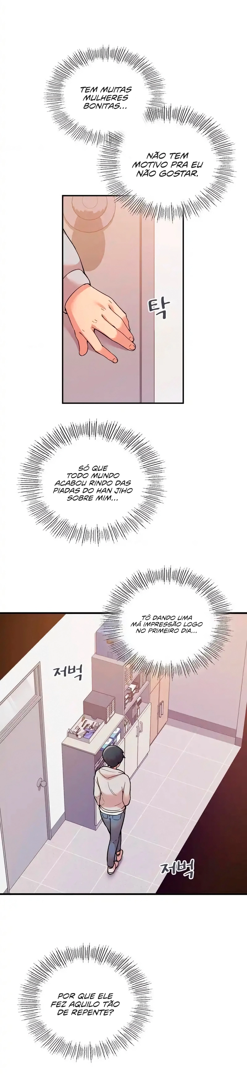 Cap 1 página 25