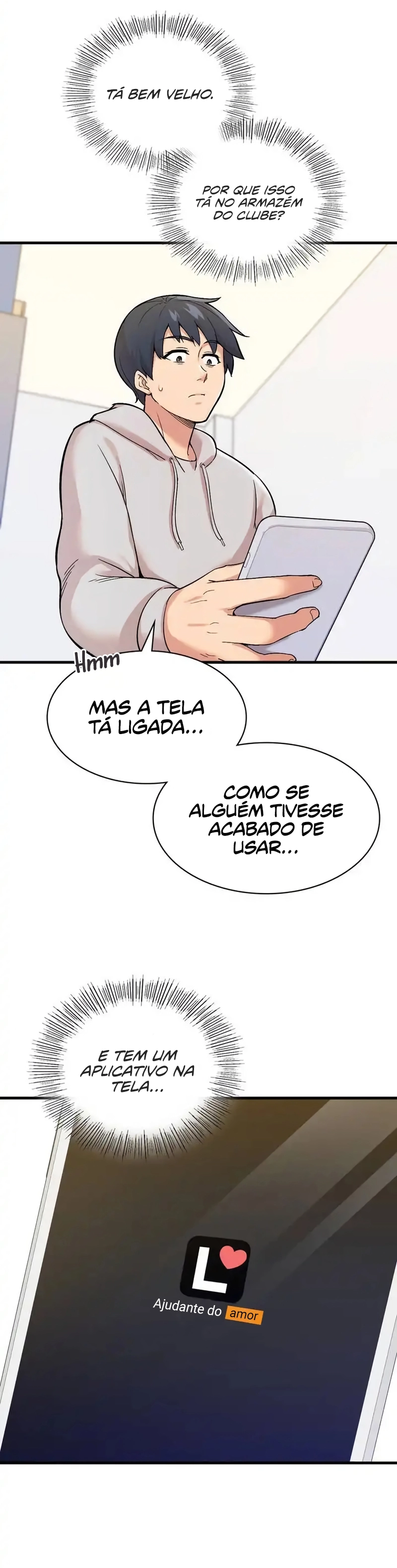 Cap 1 página 29