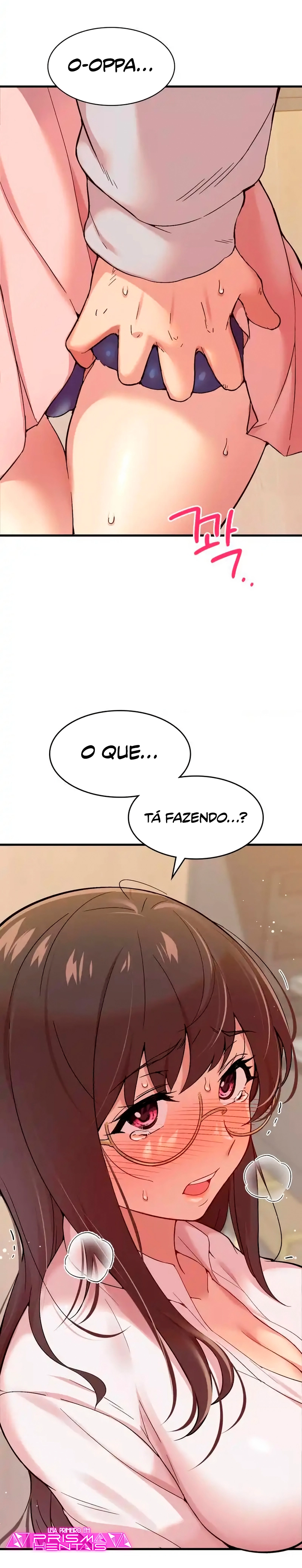 Cap 1 página 3