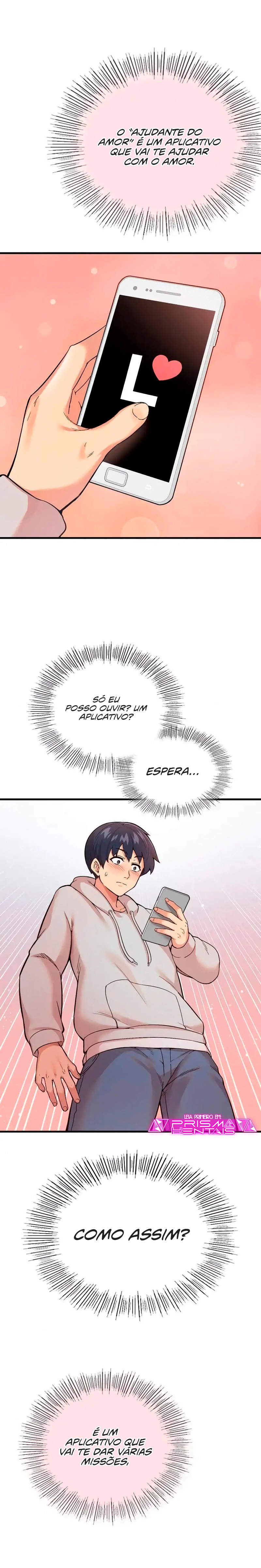Cap 1 página 31