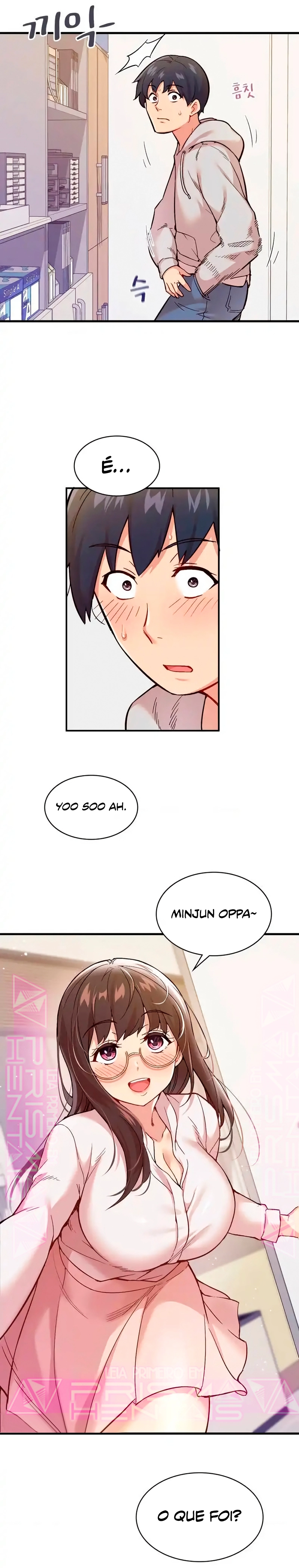 Cap 1 página 33