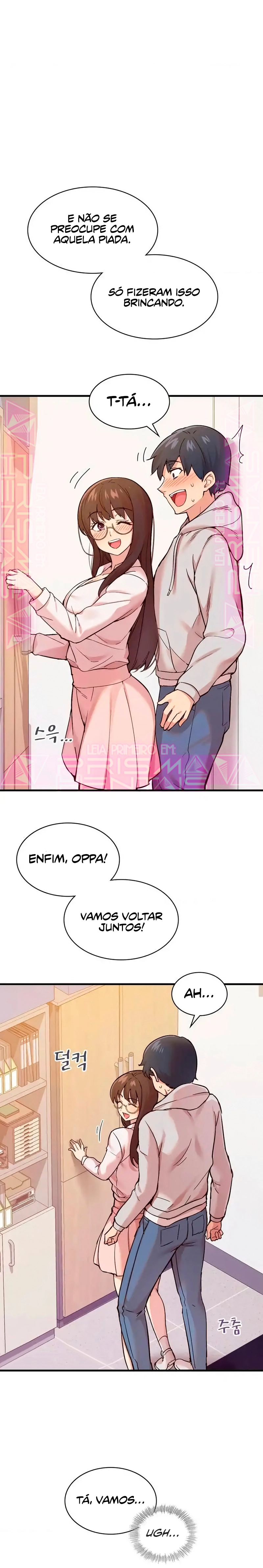 Cap 1 página 35