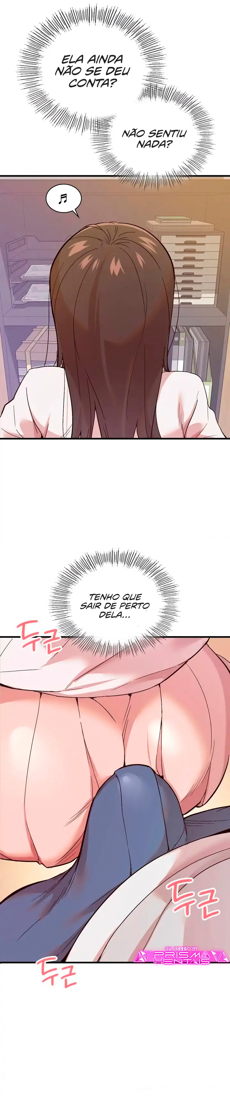 Cap 1 página 37