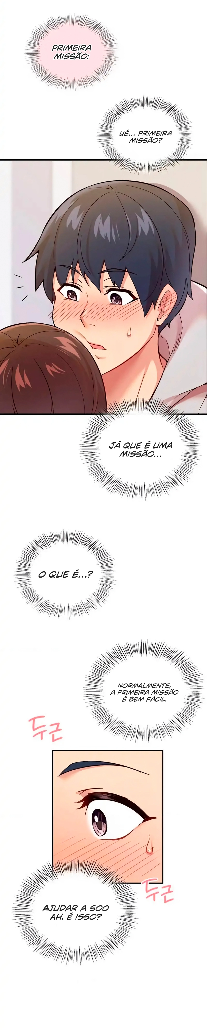 Cap 1 página 38