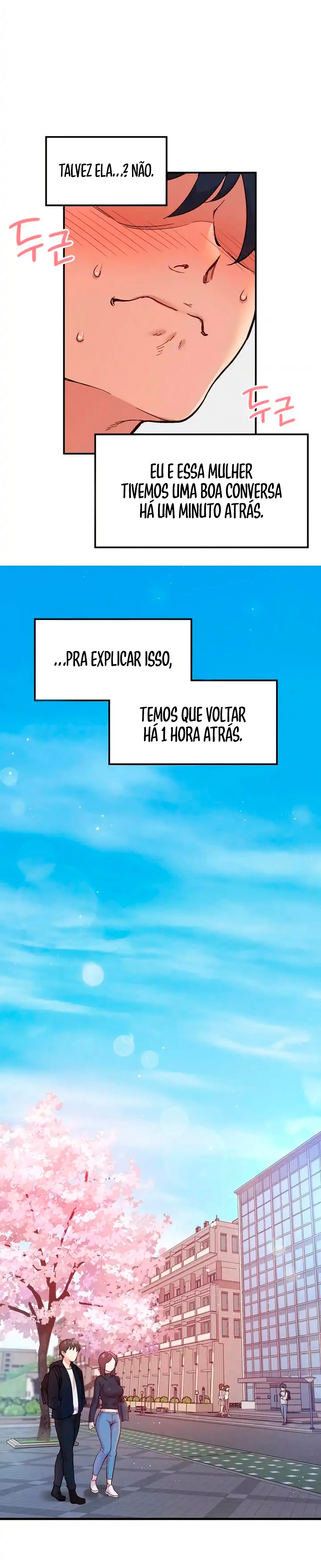 Cap 1 página 4