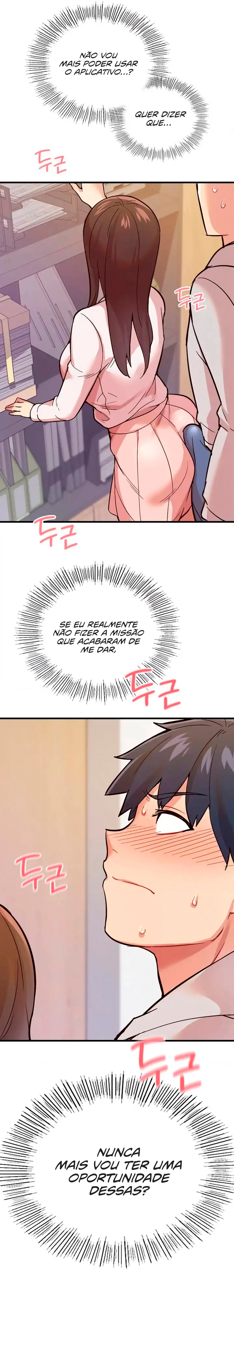 Cap 1 página 43